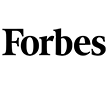 Forbes