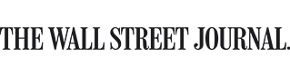 Wall Street Journal