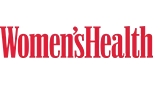 Women's Health