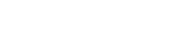 5 star rating
